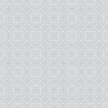 Seamless pattern374 Stock Illustration