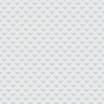 Seamless pattern382 Illustration