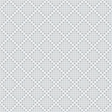 Seamless pattern411 Illustration