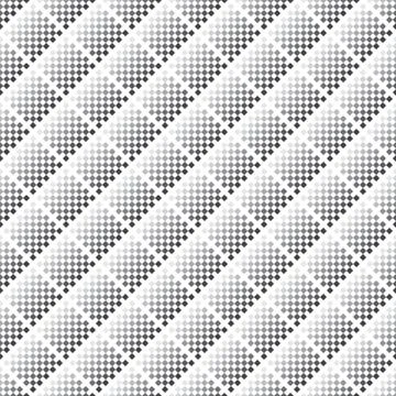 Seamless pattern412 Illustration