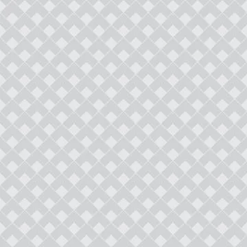 Seamless pattern419 Illustration