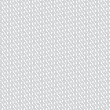 Seamless pattern432 Illustration