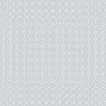 Seamless pattern438 イラスト素材