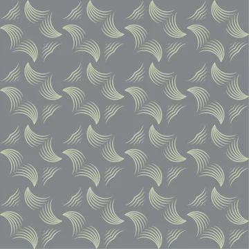 Seamless pattern44 Illustration