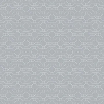 Seamless pattern442 イラスト素材