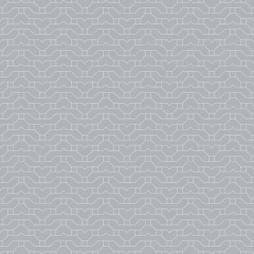 Seamless pattern443 Stock Illustration