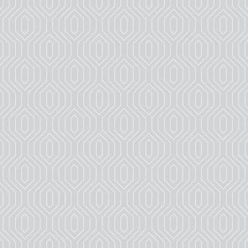 Seamless pattern450 Stockillustratie