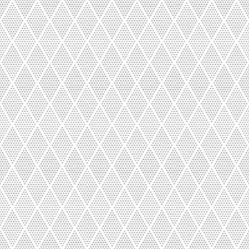 Seamless pattern454 Stock Illustration