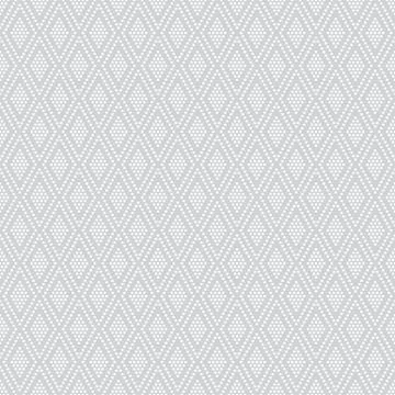 Seamless pattern456 Stockillustratie