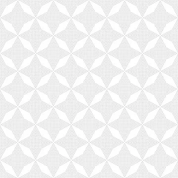 Seamless pattern462 Illustration