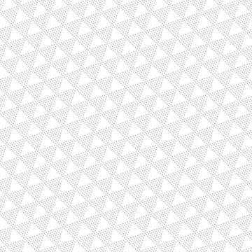 Seamless pattern464 Stock Illustration