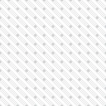 Seamless pattern466 Stock Illustration