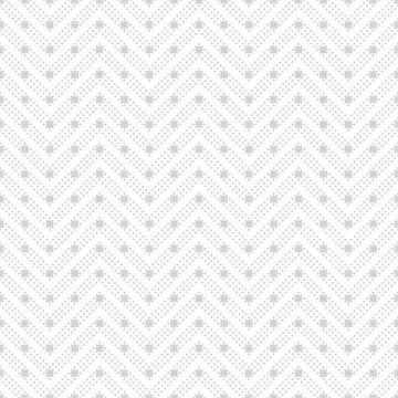 Seamless pattern467 Stockillustratie