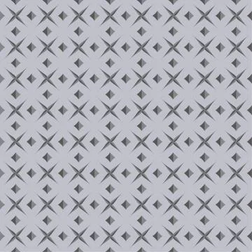 Seamless pattern48 Illustration