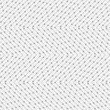 Seamless pattern481 Illustration