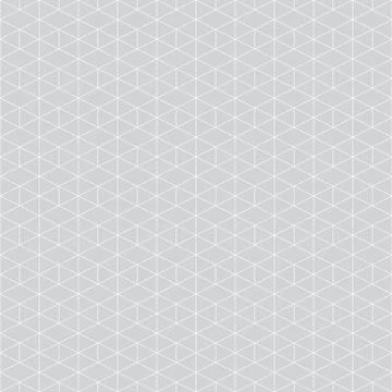 Seamless pattern482 イラスト素材