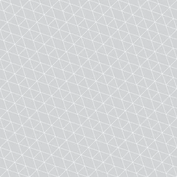 Seamless pattern483 Stockillustratie