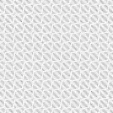 Seamless pattern487 Stock Illustration