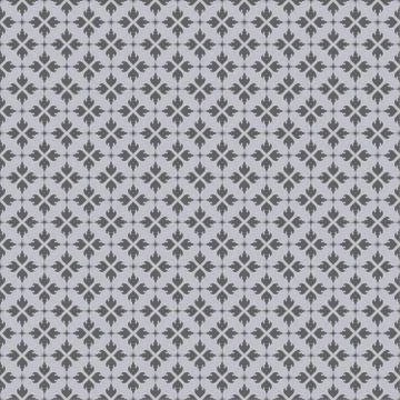 Seamless pattern49 イラスト素材