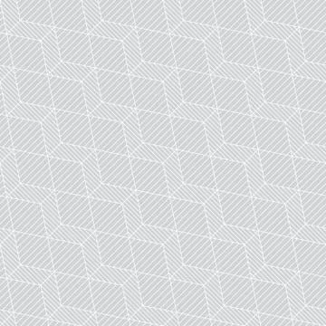 Seamless pattern493 Stockillustratie