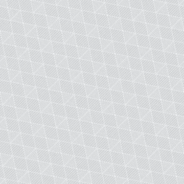 Seamless pattern494 Stockillustratie