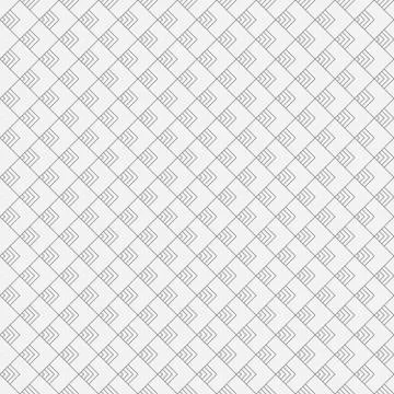 Seamless pattern498 Illustration