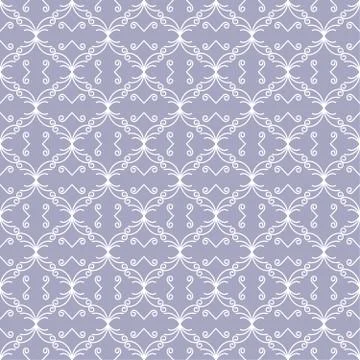 Seamless pattern50 Illustration