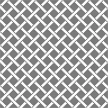Seamless pattern501 스톡 일러스트