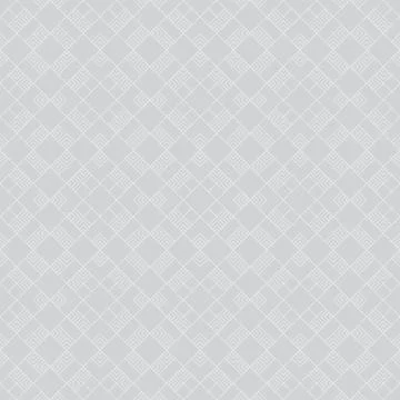 Seamless pattern506 イラスト素材