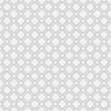 Seamless pattern507 Stockillustratie