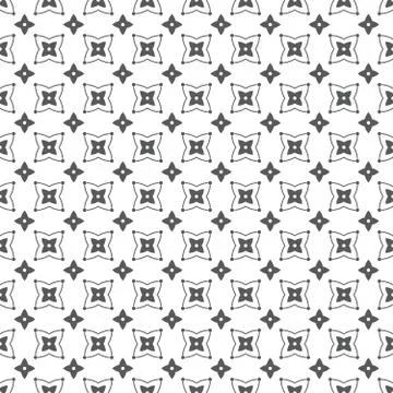 Seamless pattern509 イラスト素材
