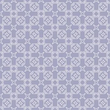 Seamless pattern51 Illustration