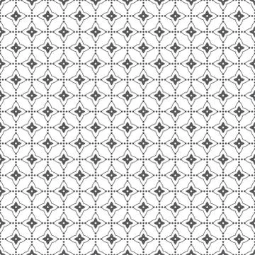 Seamless pattern510 Illustration
