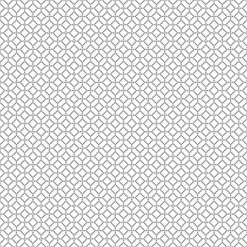 Seamless pattern514 イラスト素材