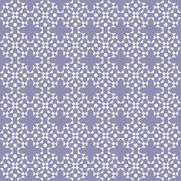 Seamless pattern52 イラスト素材