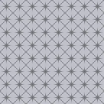 Seamless pattern53 Illustration