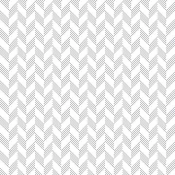 Seamless pattern531 Stockillustratie