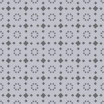 Seamless pattern54 Stock Illustration