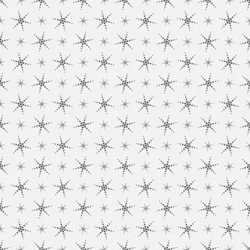 Seamless pattern562 스톡 일러스트