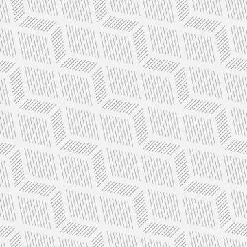 Seamless pattern564 Illustration