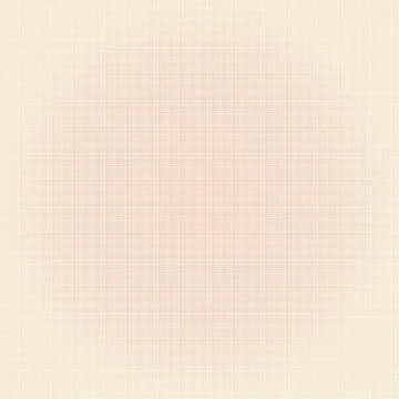 Seamless patterned texture in beige and beige colors Stock Illustration