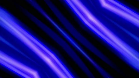 Seamless pattern.Moving kaleidoscope background.. Stock Footage 171148960