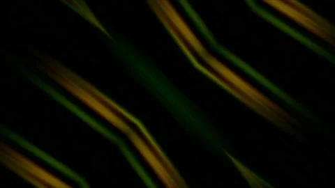 Seamless pattern.Moving kaleidoscope background.. Stock Footage 171164695