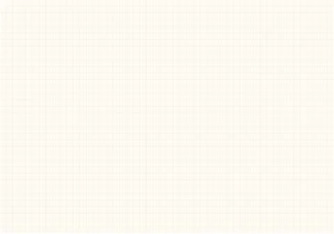 Seamless patterns with hand drawn notebook paper textures Stock Illustration