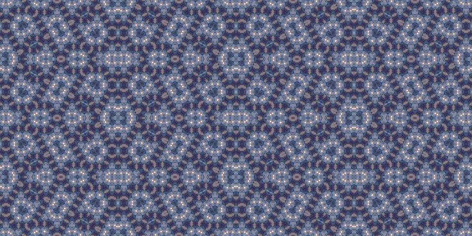 Seamless patterns of lines and stripes. Woven pattern texture Stock Photos