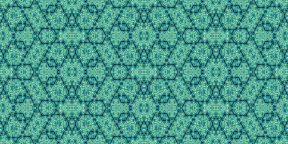 Seamless patterns of lines and stripes. Woven pattern texture Stock Photos