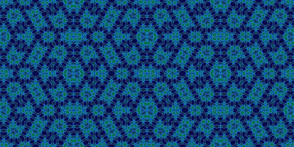 Seamless patterns of lines and stripes. Woven pattern texture Stock Photos