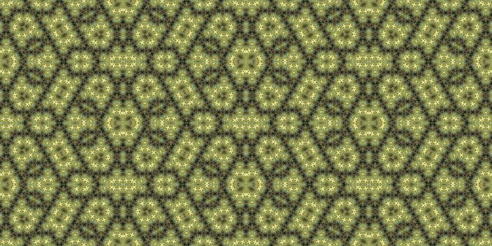 Seamless patterns of lines and stripes. Woven pattern texture Stock Photos