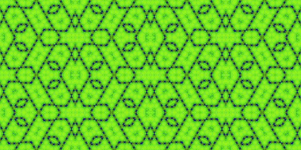 Seamless patterns of lines and stripes. Woven pattern texture Stock Photos