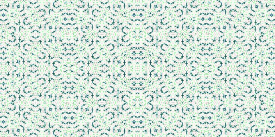 Seamless patterns of lines and stripes. Woven pattern texture Stock Photos